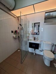 Blk 186B Fengshan Greenville (Bedok), HDB 4 Rooms #518874351